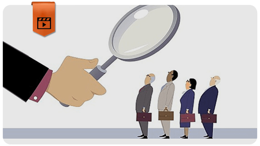 توهمات سمی در مدیریت کسب و کار