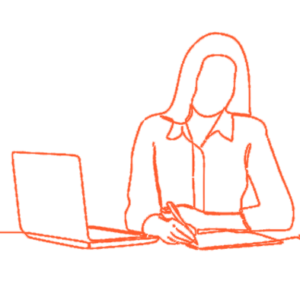 طراحی ابزار های مدیریتی