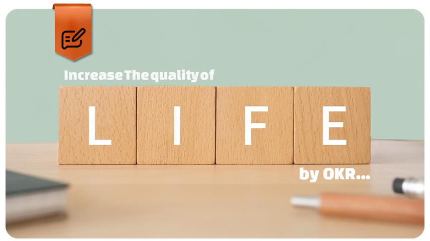 هدف گذاری در زندگی شخصی به روش OKR: یک روش کارا هدف گذاری در زندگی شخصی به روش OKR: یک روش کارا هدف گذاری در زندگی شخصی به روش OKR: یک روش کارا هدف گذاری در زندگی شخصی به روش OKR: یک روش کارا هدف گذاری در زندگی شخصی به روش OKR: یک روش کارا هدف گذاری در زندگی شخصی به روش OKR: یک روش کارا هدف گذاری در زندگی شخصی به روش OKR: یک روش کارا هدف گذاری در زندگی شخصی به روش OKR: یک روش کارا هدف گذاری در زندگی شخصی به روش OKR: یک روش کارا هدف گذاری در زندگی شخصی به روش OKR: یک روش کارا هدف گذاری در زندگی شخصی به روش OKR: یک روش کارا هدف گذاری در زندگی شخصی به روش OKR: یک روش کارا هدف گذاری در زندگی شخصی به روش OKR: یک روش کارا هدف گذاری در زندگی شخصی به روش OKR: یک روش کارا هدف گذاری در زندگی شخصی به روش OKR: یک روش کارا هدف گذاری در زندگی شخصی به روش OKR: یک روش کارا هدف گذاری در زندگی شخصی به روش OKR: یک روش کارا هدف گذاری در زندگی شخصی به روش OKR: یک روش کارا هدف گذاری در زندگی شخصی به روش OKR: یک روش کارا هدف گذاری در زندگی شخصی به روش OKR: یک روش کارا هدف گذاری در زندگی شخصی به روش OKR: یک روش کارا