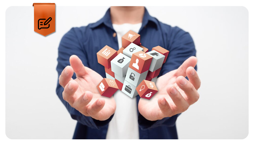 انواع مدل کسب و کار: معرفی و بررسی ۹ مدل کلیدی