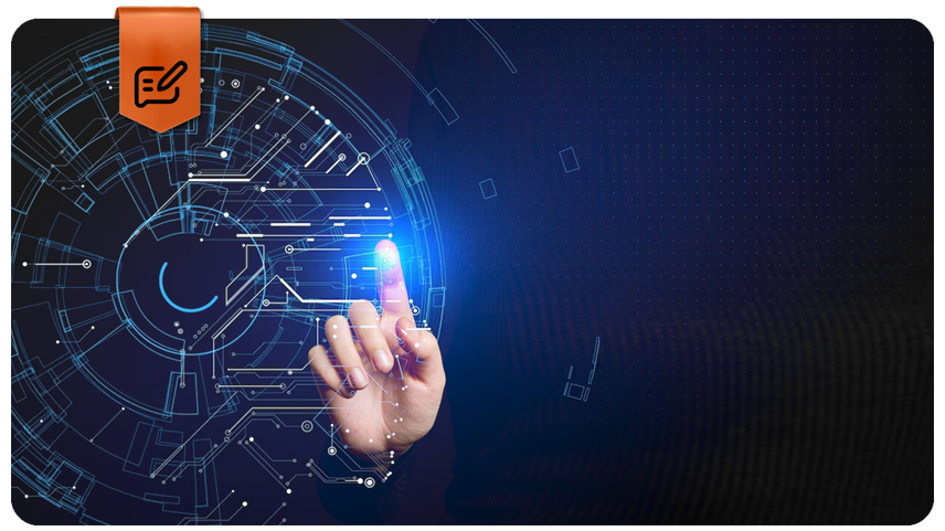 سیستم چیست و چرا پایه‌ گذار موفقیت در هر ساختار است؟