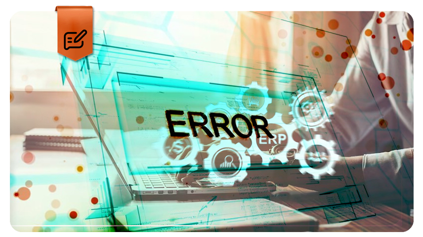 اشتباهات رایج سیستم سازی: 5 اشتباه حیاتی