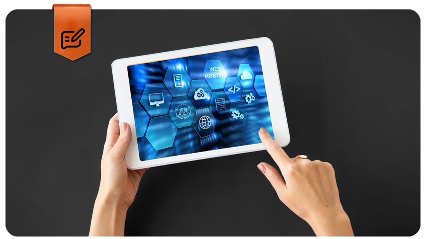 بهینه سازی سیستم چیست؟نگاهی به کاربردها، ابزارها و چالش‌ها