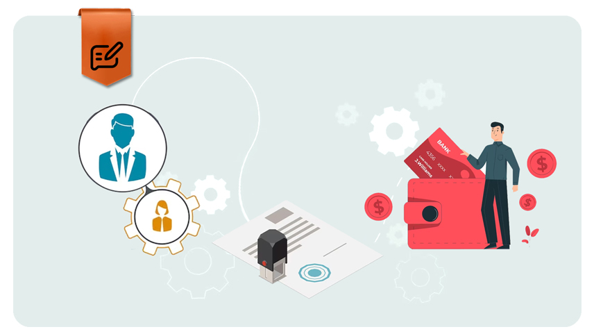 سیستم‌ سازی منابع انسانی چیست و چرا هر سازمانی به آن نیاز دارد؟