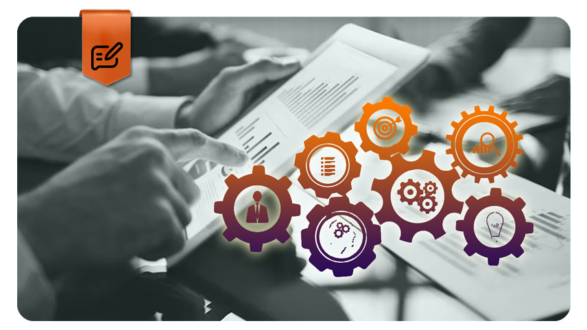 سیستم سازی پیشرفته چیست؟ بررسی مزایا، کاربردها و چالش‌ها