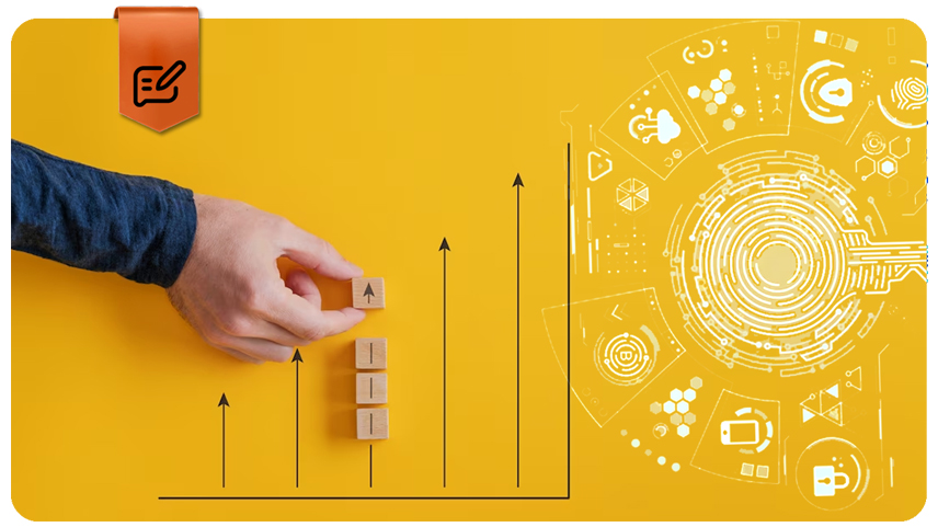 6 تفاوت سیستم سازی کسب و کارهای کوچک و بزرگ که باید بدانید!