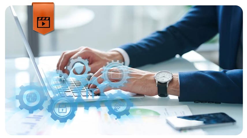 سیستم سازی مدیریت چیست؟ چرا هر سازمانی به آن نیاز دارد؟