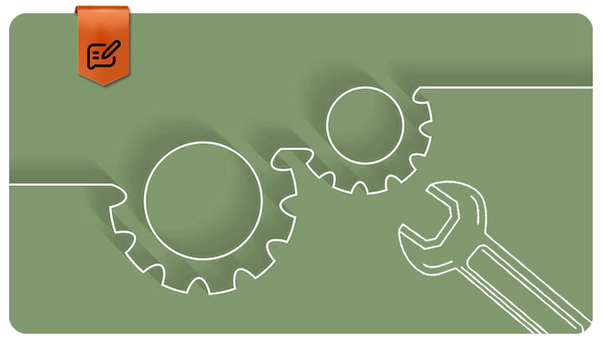 ابزارهای جدید سیستم سازی کسب و کار: گامی به سوی تحول!