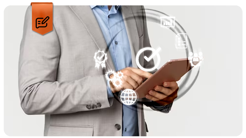 سیستم کنترل کیفیت چیست؟ بررسی مولفه‌ها و مزایای QC