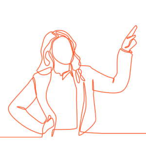 مشاوره کسب و کار