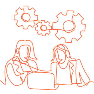 سیستم سازی کسب و کار