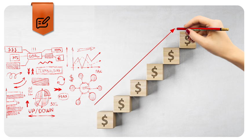 مقیاس پذیری در کسب و کار با سیستم‌ سازی؛ مسیر تضمینی رشد