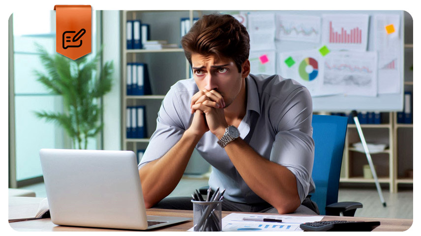 نگاهی به مشکلات کسب و کار اینترنتی در ایران + راه‌حل‌ها