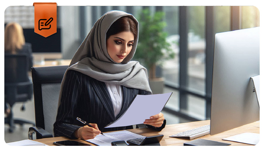 چک لیست سیستم سازی؛ 10 گام ضروری