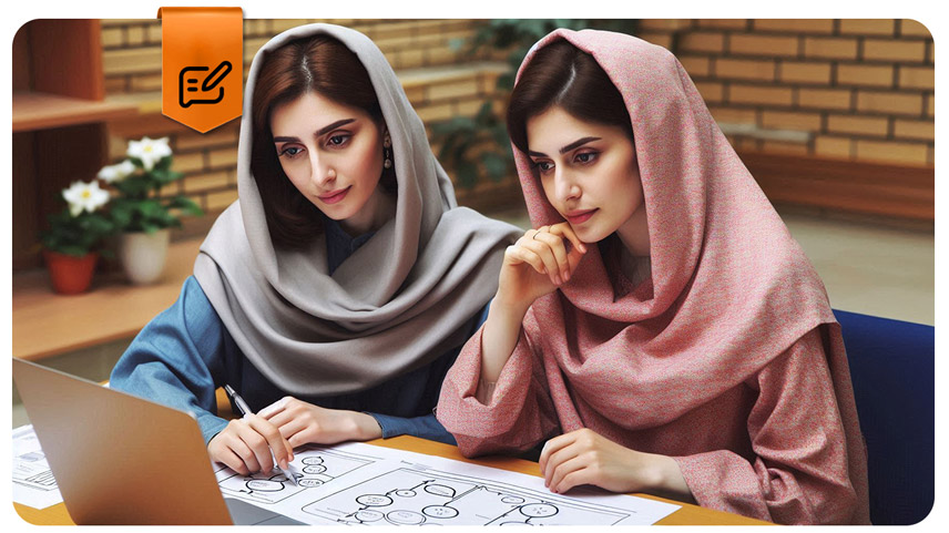 معرفی 3 روش سیستم سازی کسب و کار که هر کارآفرینی باید بداند!