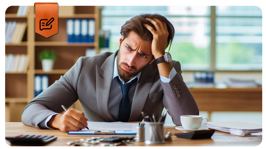 چالش های کسب و کار کوچک؛ 5 چالش اصلی و راهکار