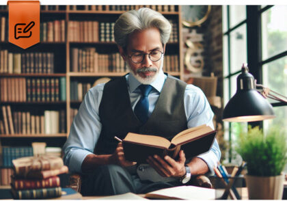 کتاب ها برای رشد کسب و کار