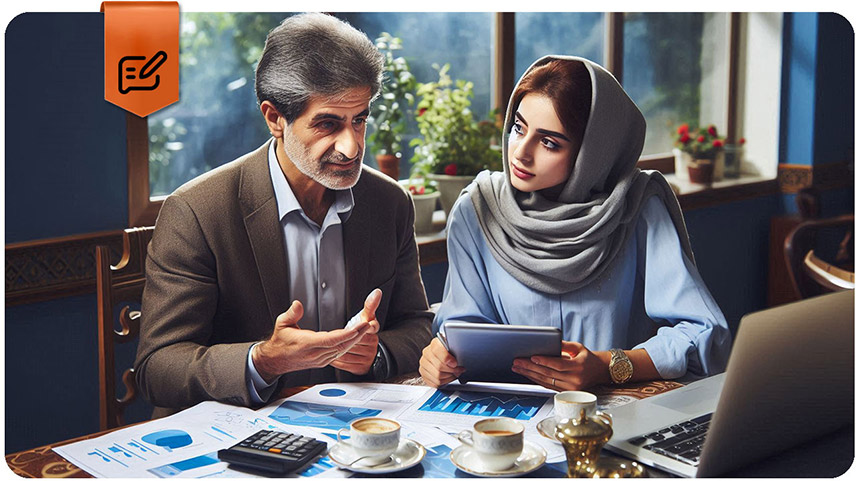 بیزینس کوچینگ چیست و چرا ضروری است؟