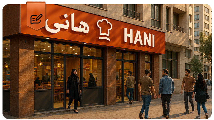 مدل کسب و کار فرانچایز؛ مزایا، معایب و نمونه موفق