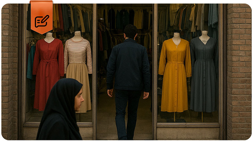 مدل کسب و کار Brick and Mortar چیست؟ مزایا و معایب