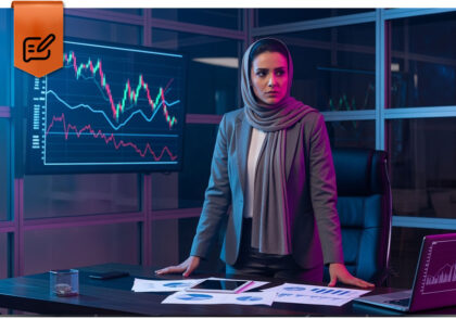 کسب و کار در شرایط بحران