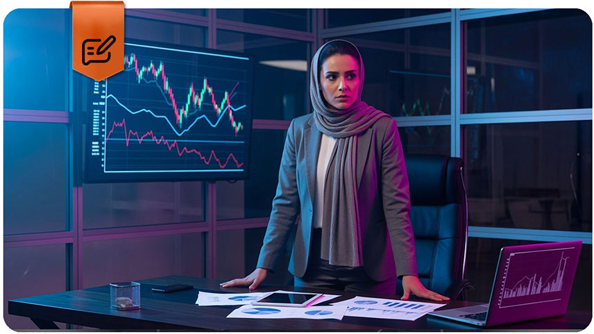 مدیریت کسب و کار در شرایط بحران