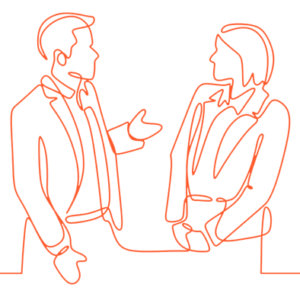 بیزینس کوچینگ، کوچینگ کسب و کار