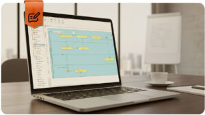 بهترین نرم افزارهای BPMS، BPMS