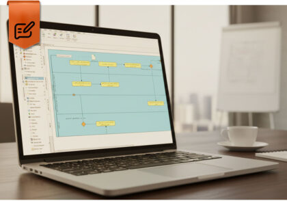 بهترین نرم افزارهای BPMS، BPMS