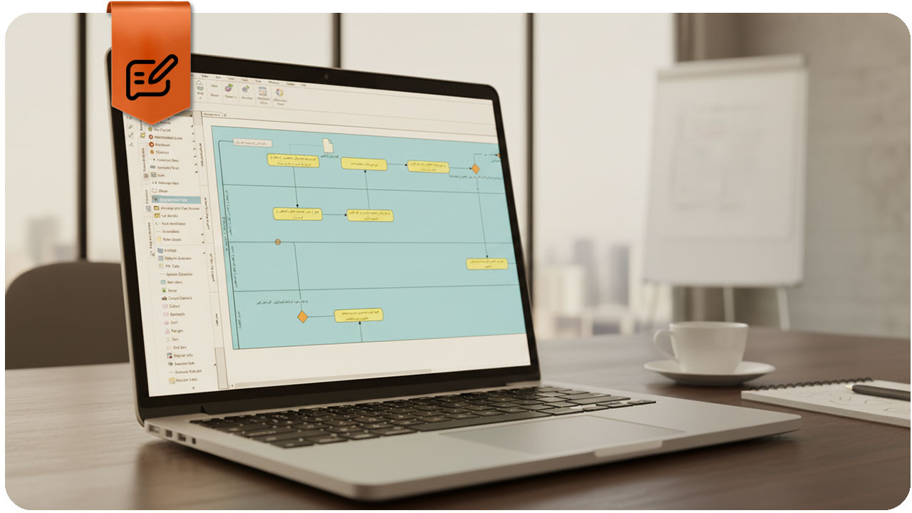 بهترین نرم افزارهای BPMS، BPMS