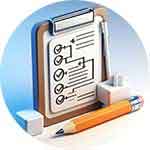 مستندسازی فرایندهای موجود