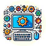 پیادهسازی ابزار و استفاده از فناوری