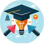 آموزش کارکنان