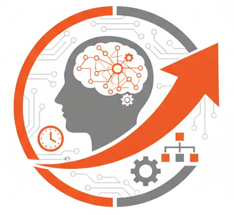 بیزینس کوچینگ