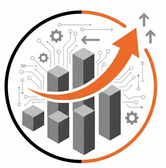 بیزینس کوچینگ