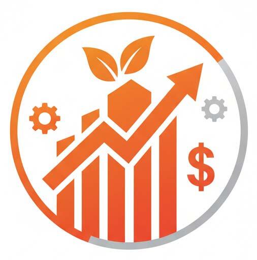 بیزینس کوچینگ