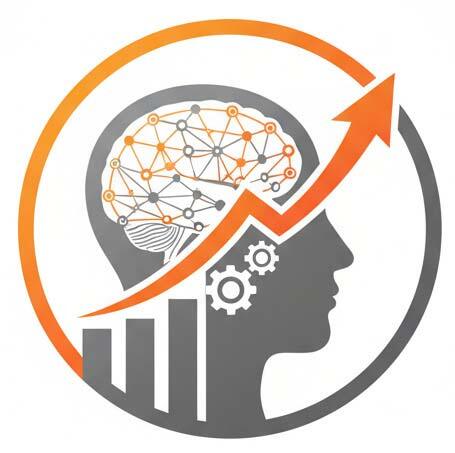 بیزینس کوچینگ