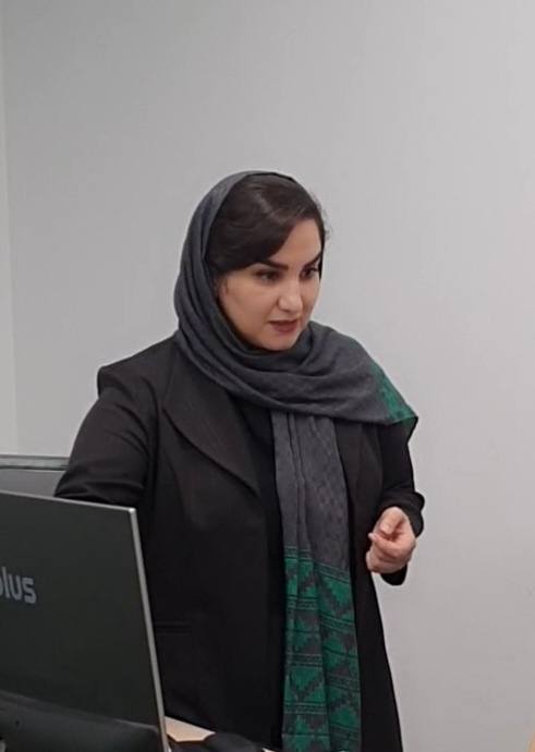 مدیریت فرایند