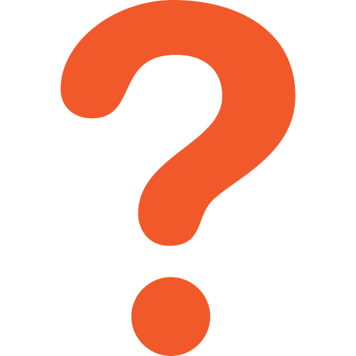 pngimg.com question mark PNG87