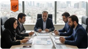 چگونه کسب و کار خود را توسعه دهیم